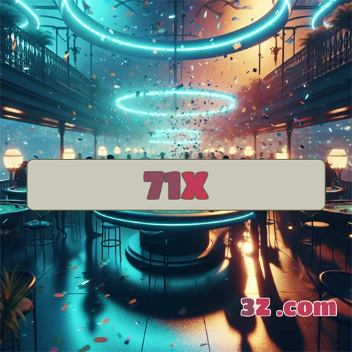 71X.com Ofertas especiais