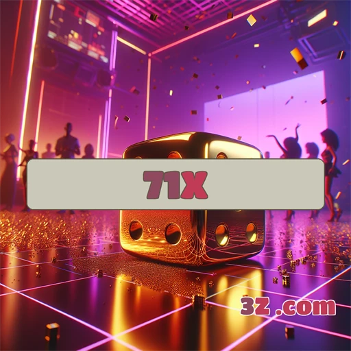71X.com Nossos jogos