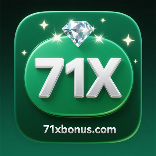 71X.com