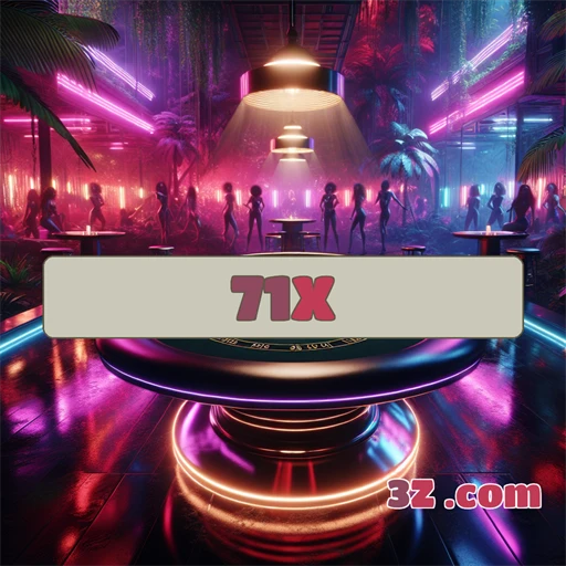 71X.com Promoções