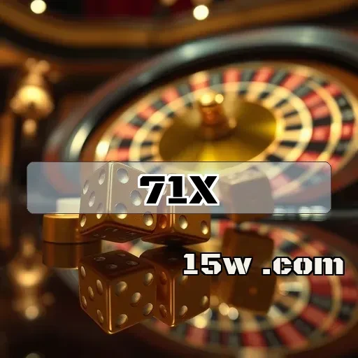 71X.com Site Confiável