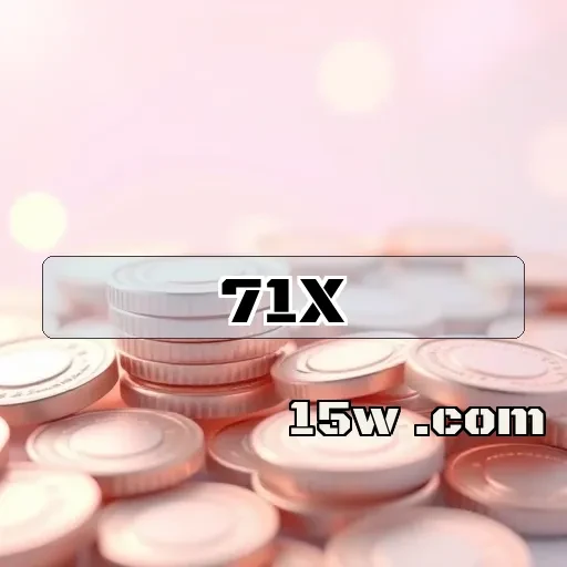 71X.com Suporte 24/7